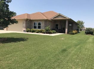 710 Fairmeadow Dr, Aubrey, TX 76227