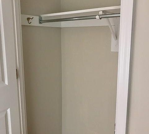 4th image of 1276 N Wayne St APT 702