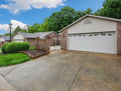 376 Viking Pl, Greeneville, TN, 37745