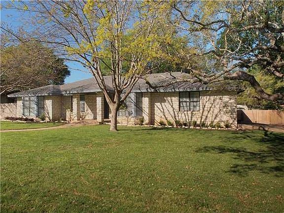 2nd image of 4310 Casa Blanca Dr