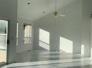 159 Yakima Ave SE, Renton, WA 98059