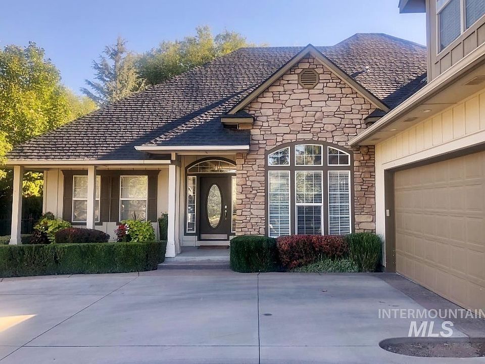 1st image of 506 S Middle Creek Dr