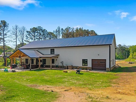 47th image of 479 County Road 550