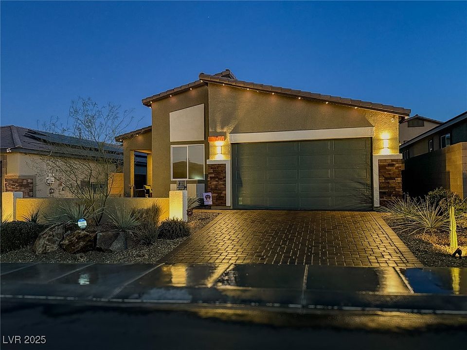 1st image of 1297 Paseo Del Oso Ln