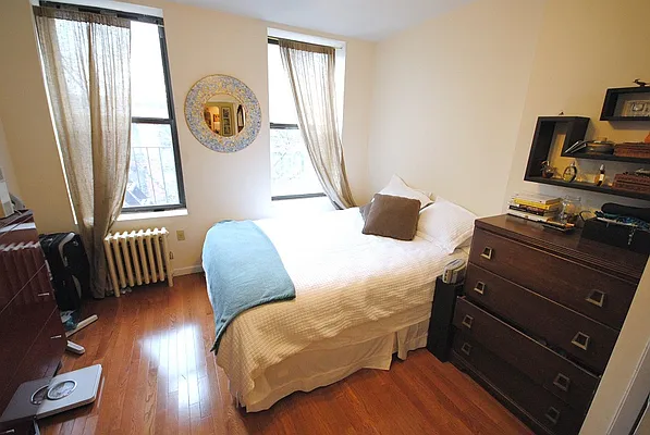 Rented by Bold New York | media 31