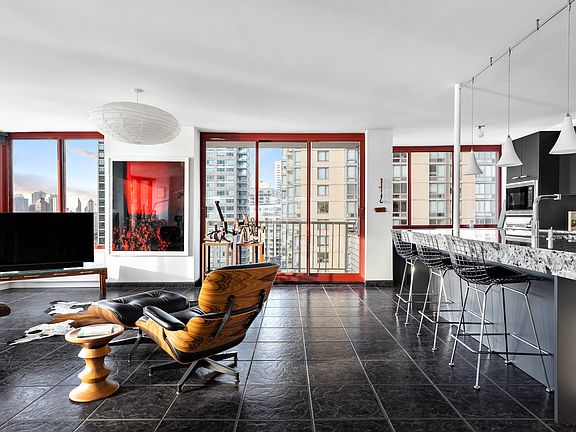 3rd image of 4-74 48th Ave #21AB