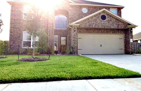 15407 Opera House Row Dr — Photo 9