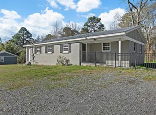 169 Garrison Rd, Macon, GA 31211