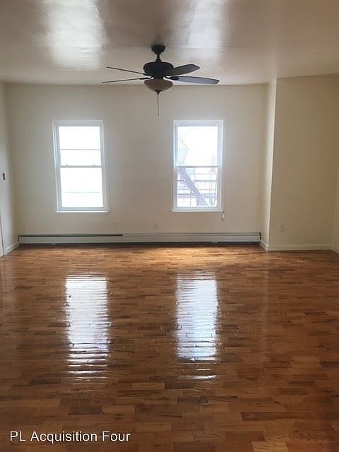 1st image of 66 Lenox Ave APT 1