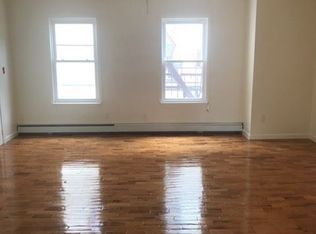 68 Lenox Ave APT 4, East Orange, NJ 07018