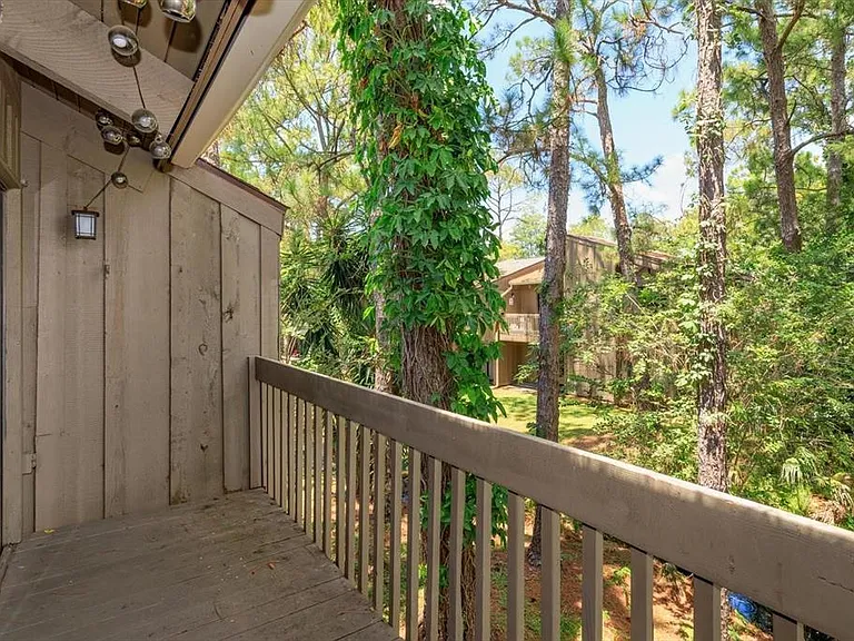5303 Indian Creek Dr #D — Photo 23