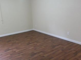 1160 Colorado Blvd APT 2, Denver, CO 80206