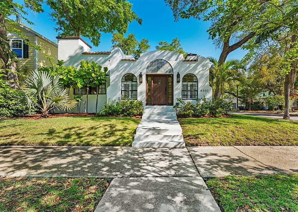 1st image of 4301 W SAN JUAN STREET