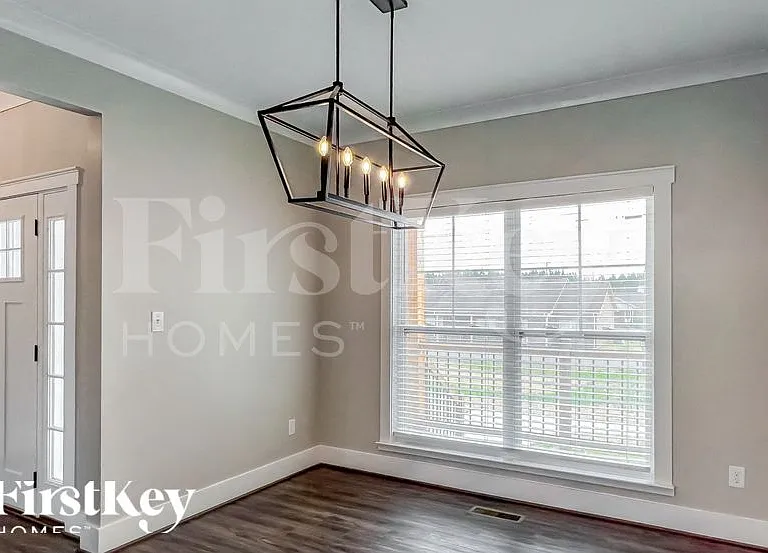 229 Masters Rd — Photo 5