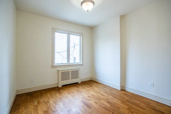 Rented by Keren Capital Group, LLC | media 12