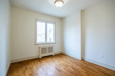 Rented by Keren Capital Group, LLC