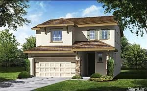 1st image of 104 Pellegrino Ct