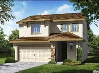104 Pellegrino Ct, Lincoln, CA 95648