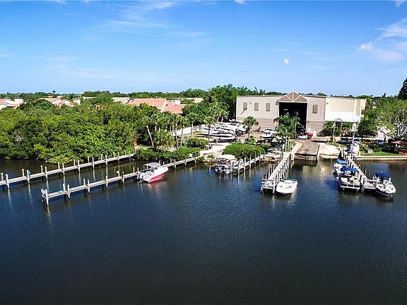 2nd image of 1780 Phillippi Shores Dr #A3-32