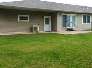 505 Powell Ave, Coleraine, MN 55722