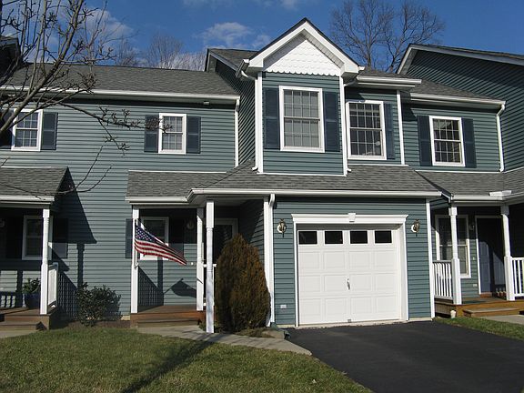 2nd image of 299 Pinebrook Dr #299