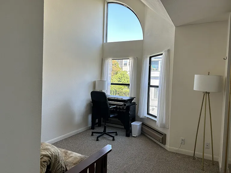 1310 Fulton St #304 — Photo 12