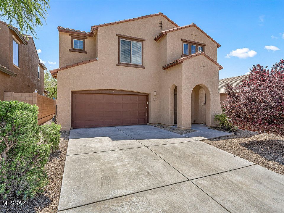 1st image of 10434 S Painted Mare Dr