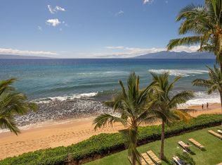 Mahana, Lahaina, HI 96761