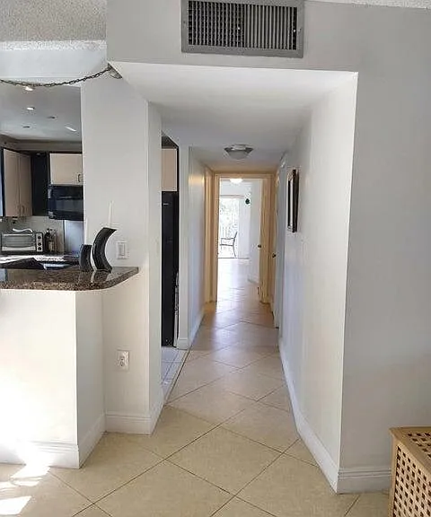 720 Bayshore Dr #201 — Photo 6