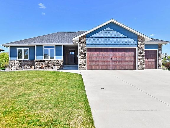4th image of 2563 Stony Creek Dr
