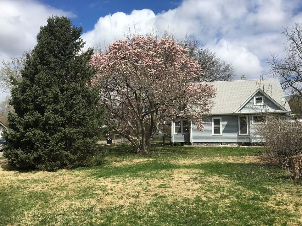 1st image of 5205 N 14th Ave