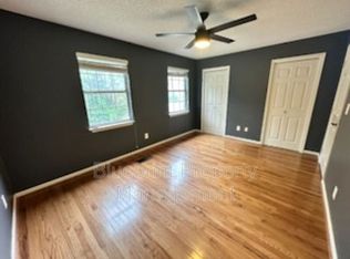 118 Ridge Park Dr, Birmingham, AL 35216