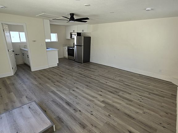 2nd image of 4311 Altadena Ave #S