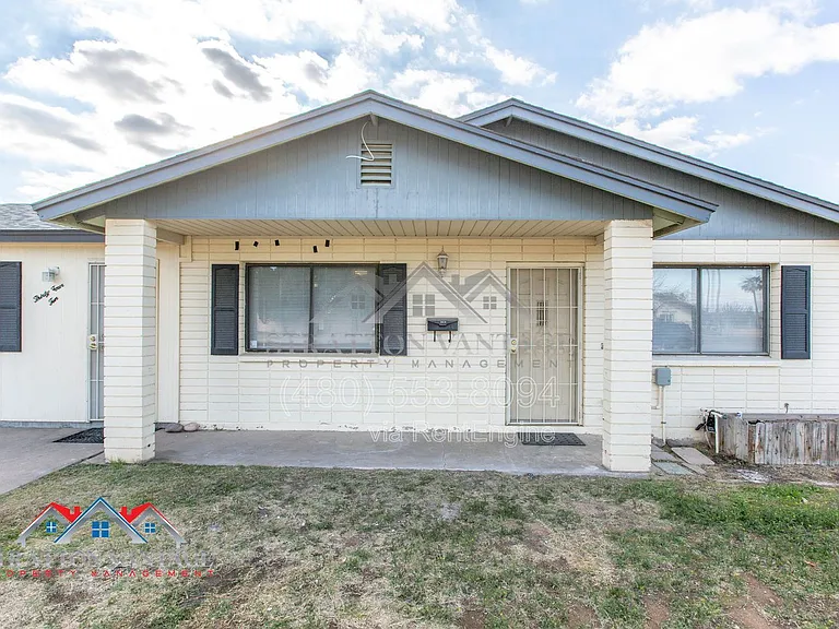 3410 S Cutler Dr — Photo 4