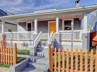 1524 S St SE #B, Washington, DC