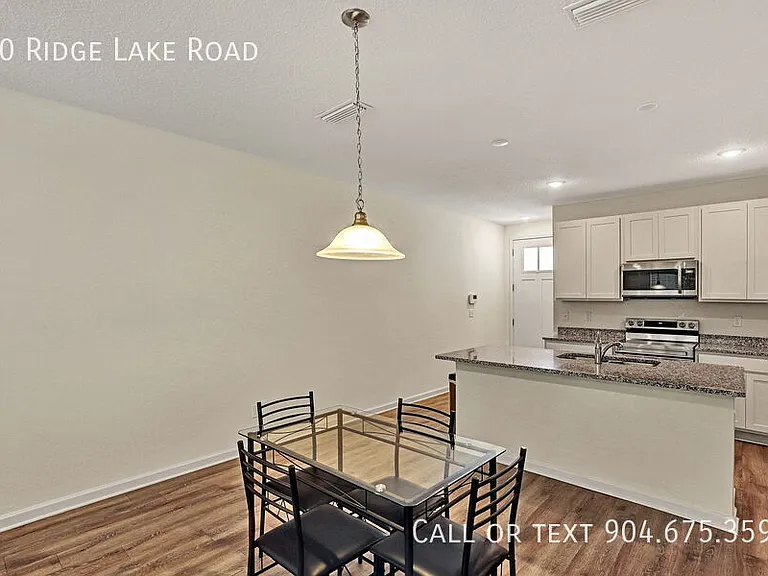 70 Ridge Lake Rd — Photo 6