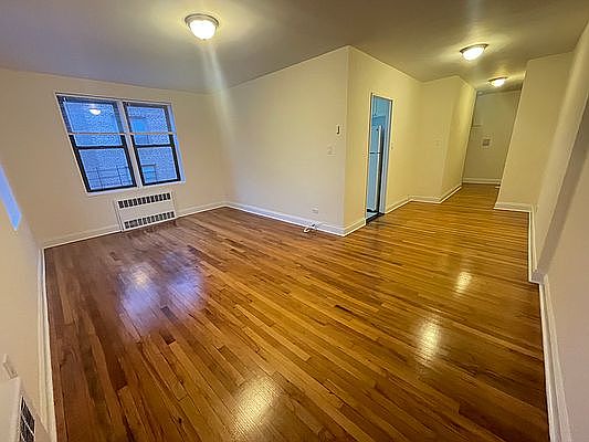 2nd image of 34-41 77th St #507