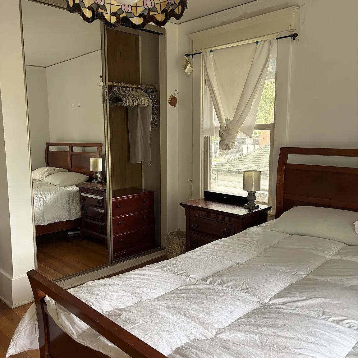 3 bed, 1950 sqft, $800 — Photo 4