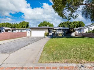 1823 W Palm Dr, West Covina, CA