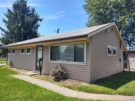 4th image of 2850 Ghent Ave