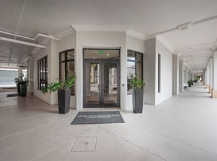 4100 Salzedo St PENTHOUSE 1003, Coral Gables, FL 33146