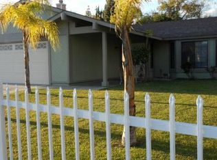 2378 Huff St, Colton, CA 92324