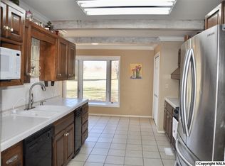 645 Buchanan Rd, Albertville, AL 35950