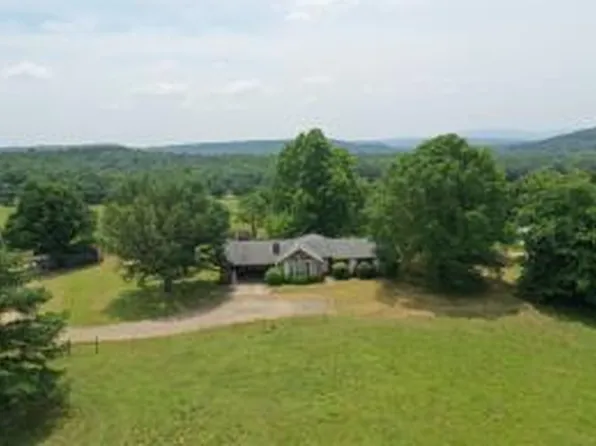 (undisclosed Address), Dover, AR 72837