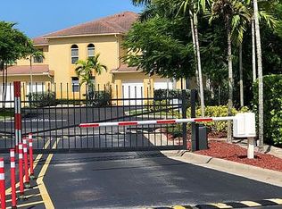 4219 Bellasol Cir APT 1714, Fort Myers, FL 33916