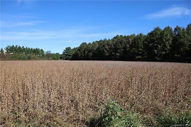 2nd image of 147 Melody Ln