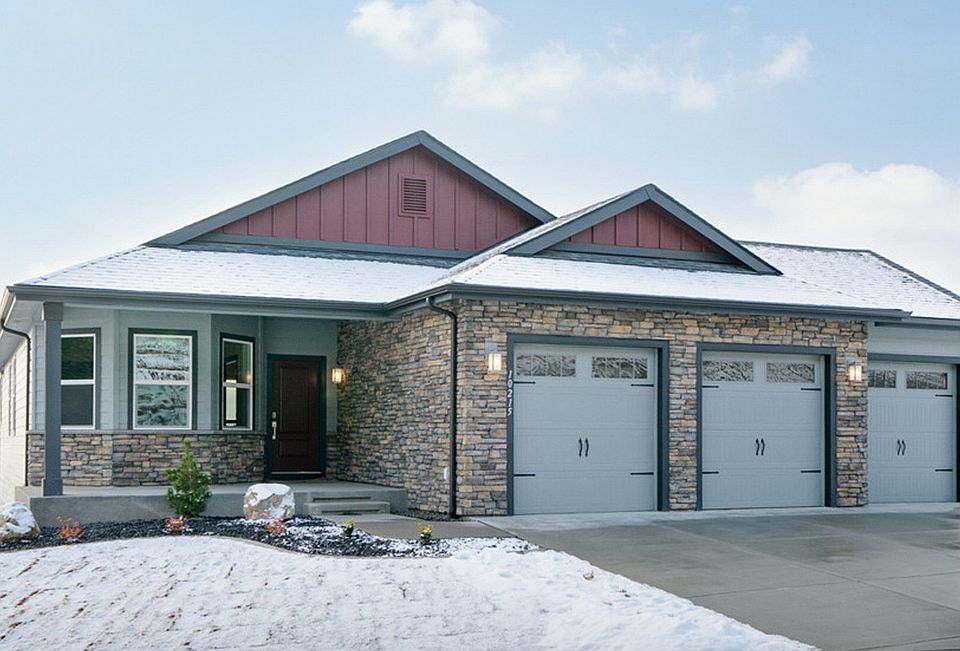 Elevation Image 0.