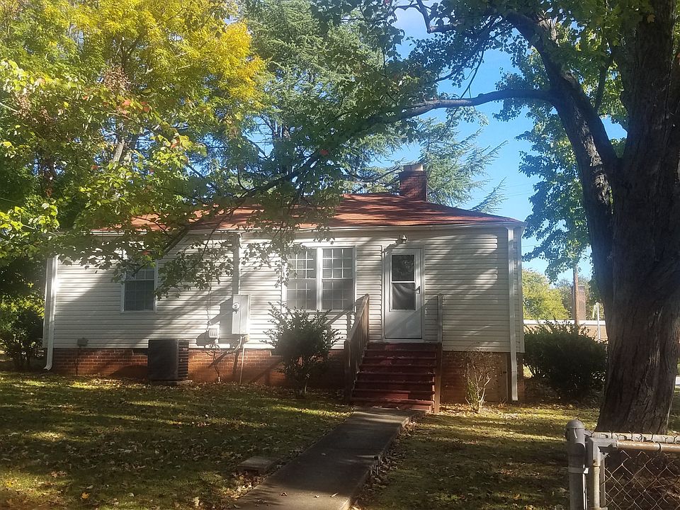 1st image of 296 Crescent Ave