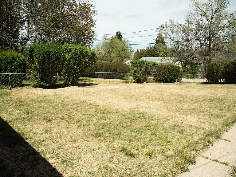 3533 Boston Rd — Photo 26