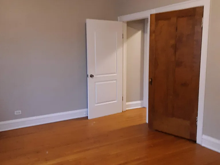 232 Elmwood Ave #2N — Photo 17